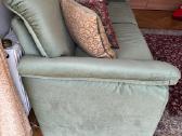 Stilinga sofa - nuotraukos Nr. 4