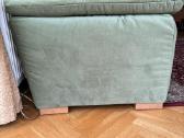 Stilinga sofa - nuotraukos Nr. 5