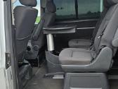 VW Multivanas - nuotraukos Nr. 2