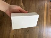 iPhone 6, Gold, 16gb - nuotraukos Nr. 5