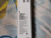 Samsung Galaxy Watch 7 40mm Lte - nuotraukos Nr. 2