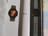 Samsung Galaxy Watch 7 40mm Lte