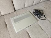 Ideapad Slim 5 15arp10, Ryzen 7535hs, 16gb, 512gb - nuotraukos Nr. 6