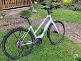 Elektrinis Specialized Turbo Vado SL 2021 - nuotraukos Nr. 3