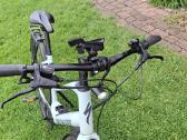 Elektrinis Specialized Turbo Vado SL 2021 - nuotraukos Nr. 4