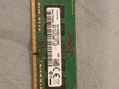Ddr4 4gb 2400
