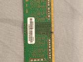 Ddr4 4gb 2400 - nuotraukos Nr. 2