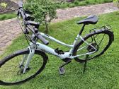 Elektrinis Specialized Turbo Vado SL 2021 - nuotraukos Nr. 5