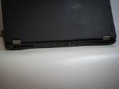 Lenovo Thinkpad P50 / i7-6820hq / 16gb / 256ssd - nuotraukos Nr. 8