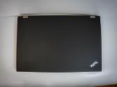 Lenovo Thinkpad P50 / i7-6820hq / 16gb / 256ssd - nuotraukos Nr. 9