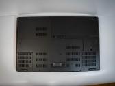 Lenovo Thinkpad P50 / i7-6820hq / 16gb / 256ssd - nuotraukos Nr. 10