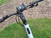 Elektrinis Specialized Turbo Vado SL 2021 - nuotraukos Nr. 6
