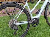 Elektrinis Specialized Turbo Vado SL 2021 - nuotraukos Nr. 7