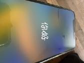 iPhone X, silver - nuotraukos Nr. 5