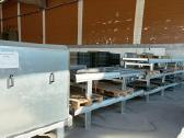 Transporteriai idealus paletems medienai - nuotraukos Nr. 2