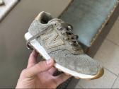 New Balance 534 sportbačiai 36 dydis - nuotraukos Nr. 2