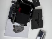 Vectoroptics frenzy plus 1x31x26 airsoft redot - nuotraukos Nr. 8