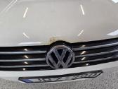Volkswagen passat 2014m. Reikia remonto - nuotraukos Nr. 6
