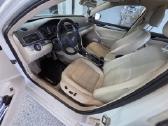 Volkswagen passat 2014m. Reikia remonto - nuotraukos Nr. 3