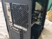 I9 10900 gigabyte H410m S2 V2 rtx 2060 16 GB - nuotraukos Nr. 4