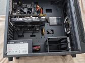 I9 10900 gigabyte H410m S2 V2 rtx 2060 16 GB - nuotraukos Nr. 5
