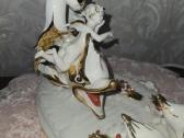 Parduodu Statulele - nuotraukos Nr. 5