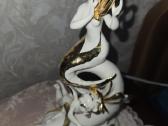 Parduodu Statulele - nuotraukos Nr. 6