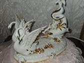 Parduodu Statulele - nuotraukos Nr. 7