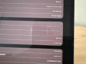 iPad pro 13 m5 256gb + cellular - nuotraukos Nr. 2