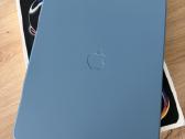 iPad pro 13 m5 256gb + cellular - nuotraukos Nr. 3