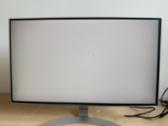 LG 24mp88hv-s monitorius