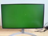 LG 24mp88hv-s monitorius - nuotraukos Nr. 2