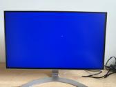 LG 24mp88hv-s monitorius - nuotraukos Nr. 3