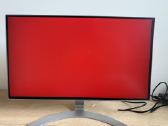 LG 24mp88hv-s monitorius - nuotraukos Nr. 4