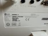 LG 24mp88hv-s monitorius - nuotraukos Nr. 6