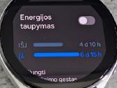 Galaxy Watch 5 su „bluetooth“ ryšiu (44 mm) - nuotraukos Nr. 4