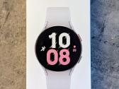 Galaxy Watch 5 su „bluetooth“ ryšiu (44 mm) - nuotraukos Nr. 5