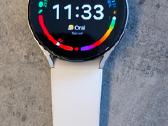 Galaxy Watch 5 su „bluetooth“ ryšiu (44 mm) - nuotraukos Nr. 2