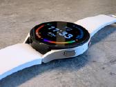 Galaxy Watch 5 su „bluetooth“ ryšiu (44 mm)