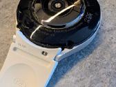 Galaxy Watch 5 su „bluetooth“ ryšiu (44 mm) - nuotraukos Nr. 3