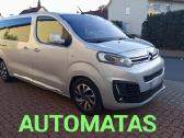 Miniveno mikroautobuso nuoma