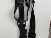 Magpul Ms3 gen 2 su qd jungtim