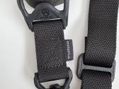 Magpul Ms3 gen 2 su qd jungtim - nuotraukos Nr. 2