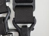 Magpul Ms3 gen 2 su qd jungtim - nuotraukos Nr. 3