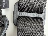 Magpul Ms3 gen 2 su qd jungtim - nuotraukos Nr. 4