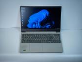 Lenovo 330s / i5-8250u / 8gb / Gtx1050 / 128 GB - nuotraukos Nr. 2