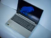 Lenovo 330s / i5-8250u / 8gb / Gtx1050 / 128 GB - nuotraukos Nr. 3