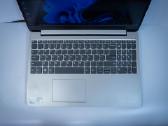 Lenovo 330s / i5-8250u / 8gb / Gtx1050 / 128 GB - nuotraukos Nr. 4