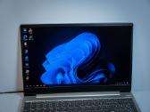 Lenovo 330s / i5-8250u / 8gb / Gtx1050 / 128 GB - nuotraukos Nr. 5