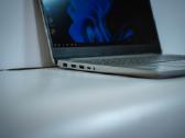 Lenovo 330s / i5-8250u / 8gb / Gtx1050 / 128 GB - nuotraukos Nr. 6